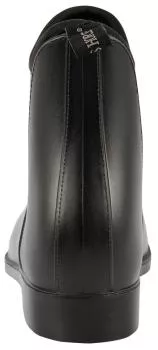 Jodhpur boots, black